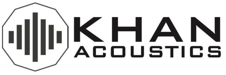 KHAN Acoustics