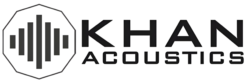 Logo_khan_horiz_2020-Picsart-AiImageEnhancer-removebg-preview